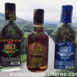 Ron o aguardiente: ¿cuál de los dos licores genera un guayabo más intenso?