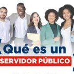 Aumento salarial de servidores públicos para 2026 será del 7% 