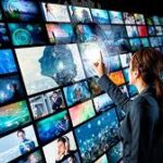 ICETEX abre convocatoria para Escuela de Verano en industrias audiovisuales en Madrid con financiación total para 10 estudiantes colombianos