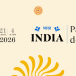 India, país invitado de honor para la FILBo 2026