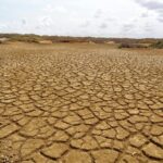 IDEAM confirma el fenómeno de El Niño