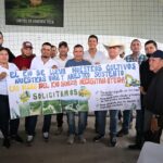Huila invierte $3.479 millones en alcantarillado para Guayabal, Suaza: una obra que mejora el saneamiento y la calidad de vida rural